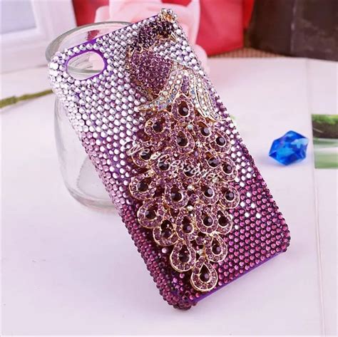 bling cell phone cases|best buy bling cell phone cases.